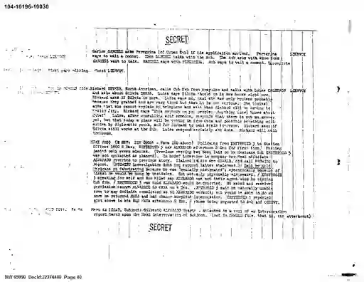 scanned image of document item 40/131