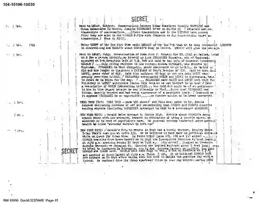 scanned image of document item 41/131