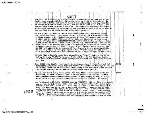 scanned image of document item 42/131