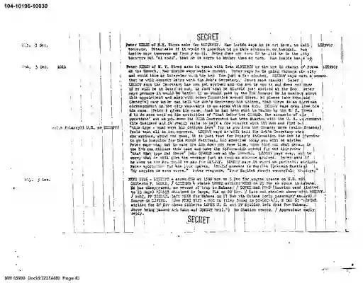 scanned image of document item 43/131