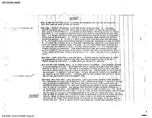 scanned image of document item 44/131