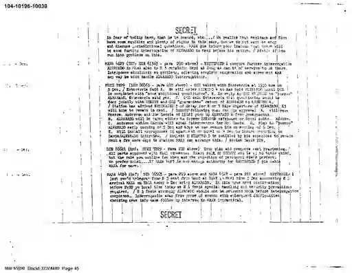 scanned image of document item 45/131