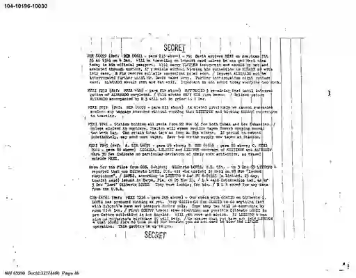 scanned image of document item 46/131