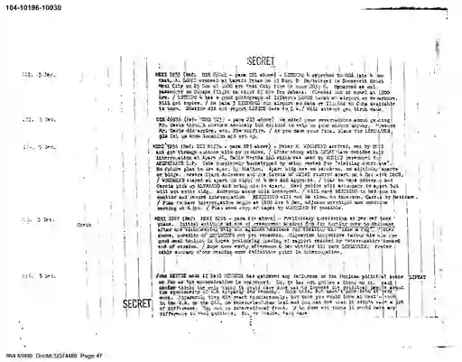 scanned image of document item 47/131