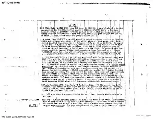 scanned image of document item 48/131