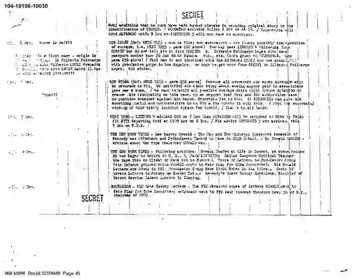 scanned image of document item 49/131