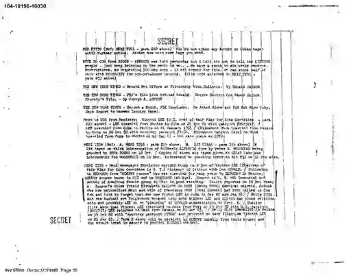 scanned image of document item 50/131