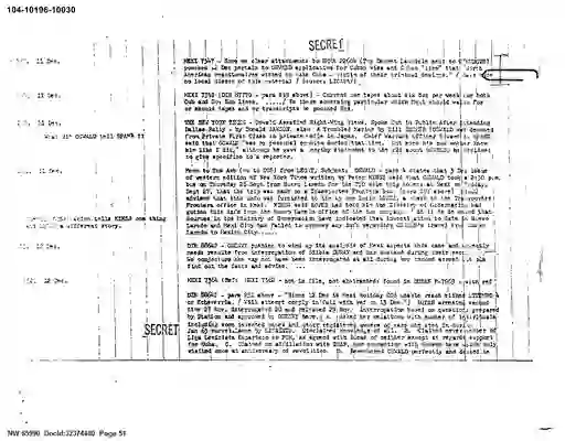 scanned image of document item 51/131