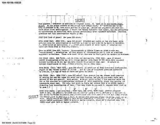 scanned image of document item 52/131