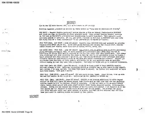 scanned image of document item 54/131