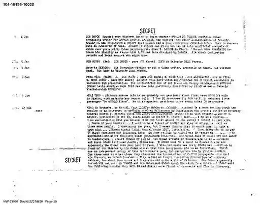 scanned image of document item 55/131