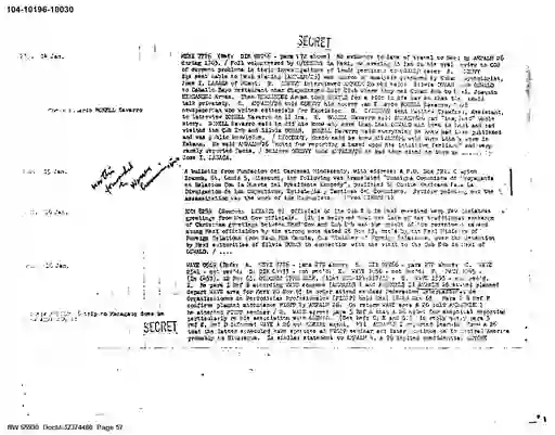 scanned image of document item 57/131