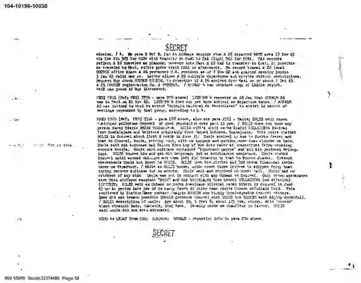 scanned image of document item 58/131