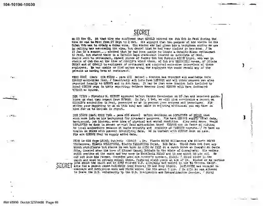 scanned image of document item 60/131