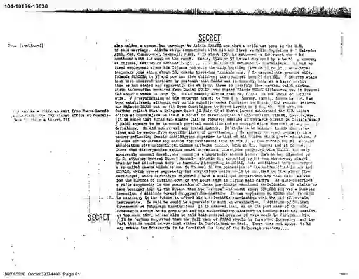 scanned image of document item 61/131