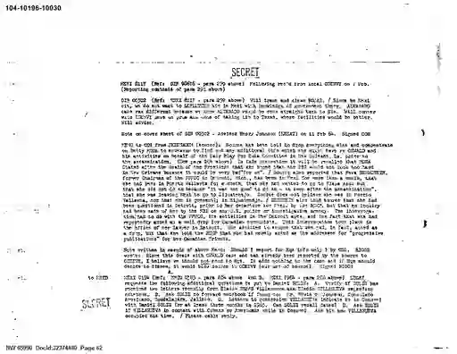 scanned image of document item 62/131