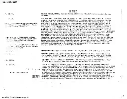 scanned image of document item 63/131