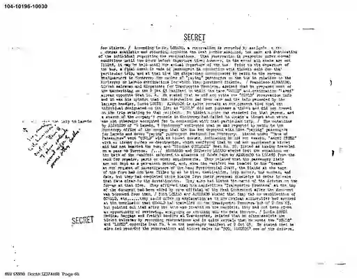 scanned image of document item 66/131