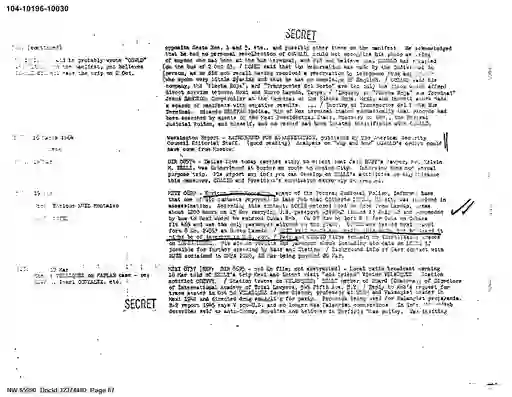 scanned image of document item 67/131