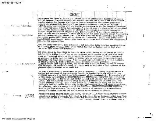 scanned image of document item 68/131