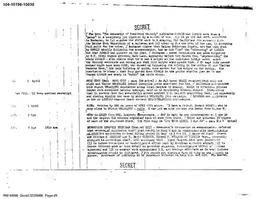 scanned image of document item 69/131