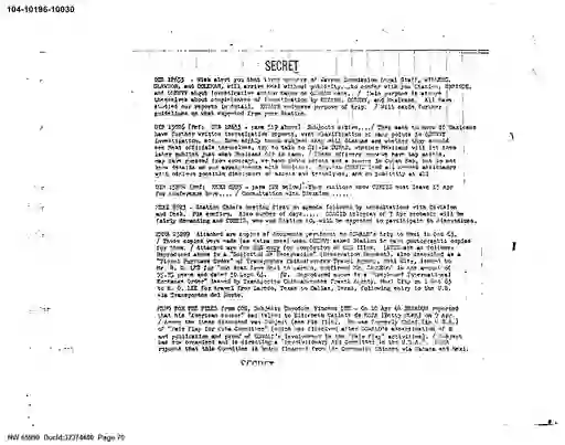 scanned image of document item 70/131