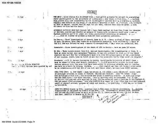 scanned image of document item 71/131