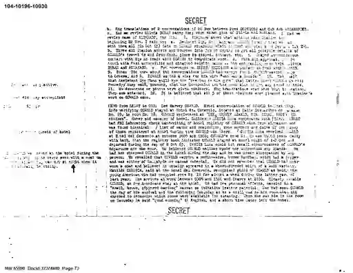 scanned image of document item 73/131