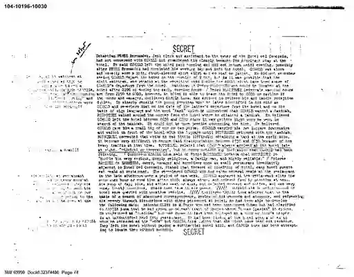 scanned image of document item 74/131