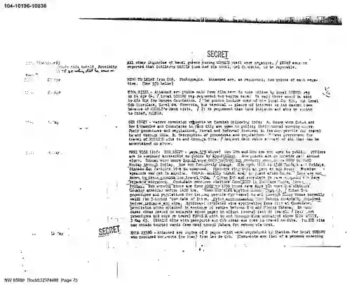 scanned image of document item 75/131