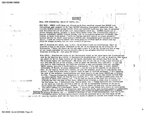 scanned image of document item 76/131