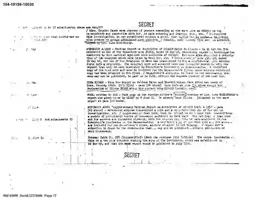 scanned image of document item 77/131