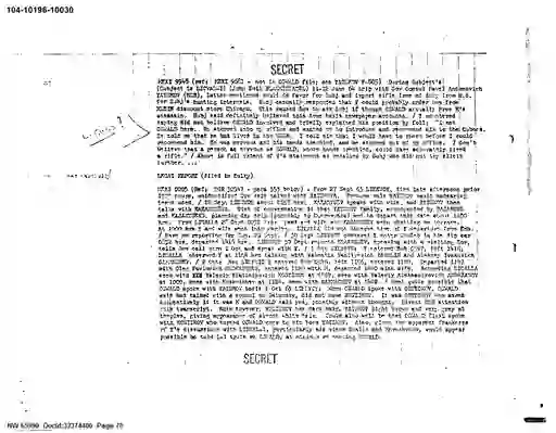 scanned image of document item 78/131