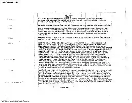 scanned image of document item 80/131