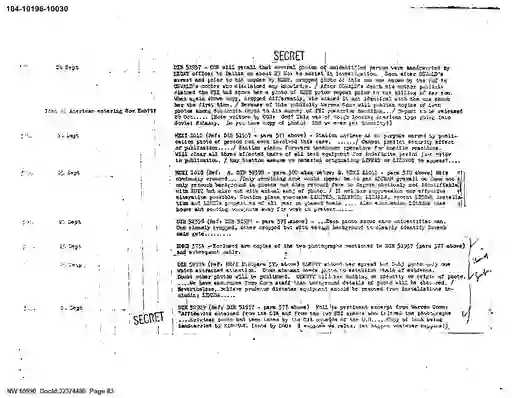 scanned image of document item 83/131