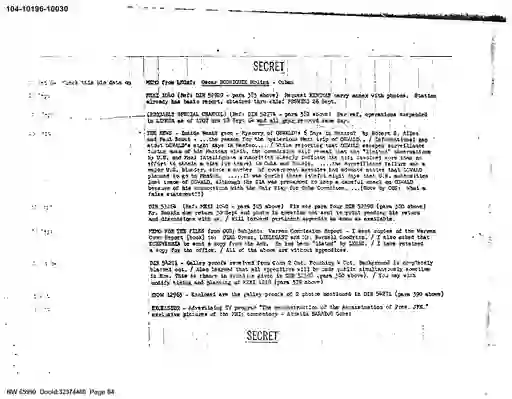 scanned image of document item 84/131