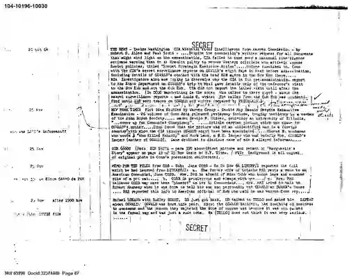 scanned image of document item 87/131