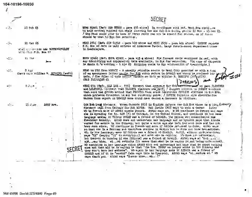 scanned image of document item 89/131