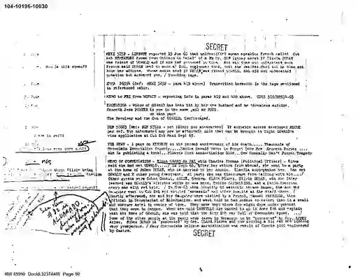 scanned image of document item 90/131