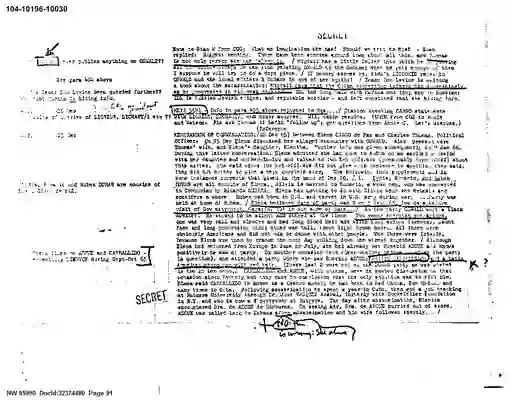 scanned image of document item 91/131