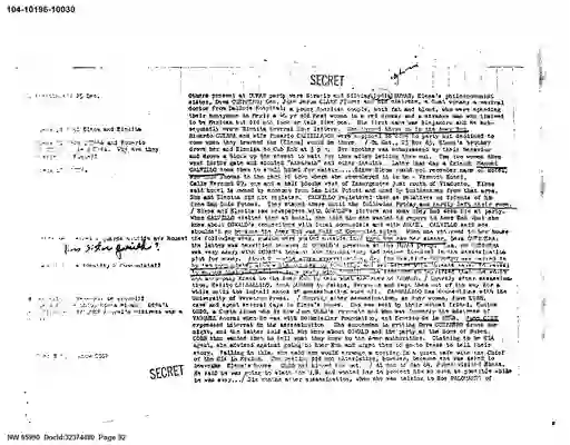 scanned image of document item 92/131