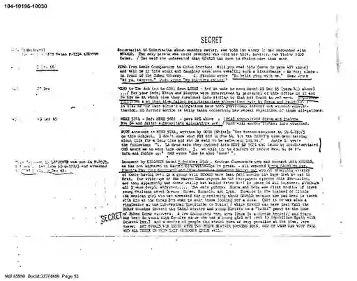 scanned image of document item 93/131