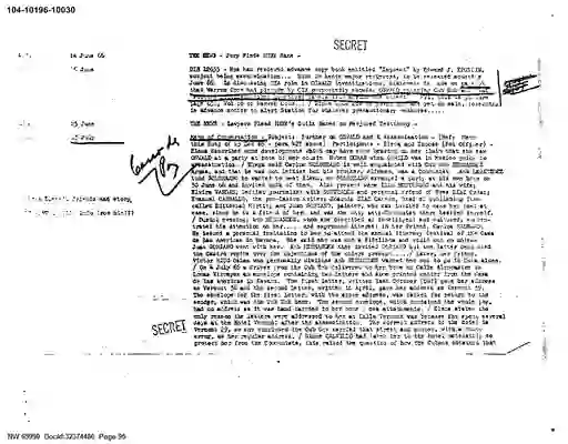 scanned image of document item 95/131