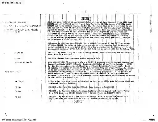 scanned image of document item 100/131