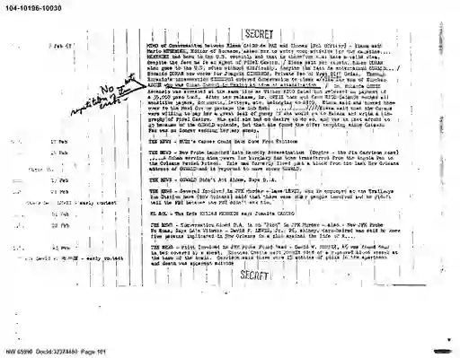 scanned image of document item 101/131