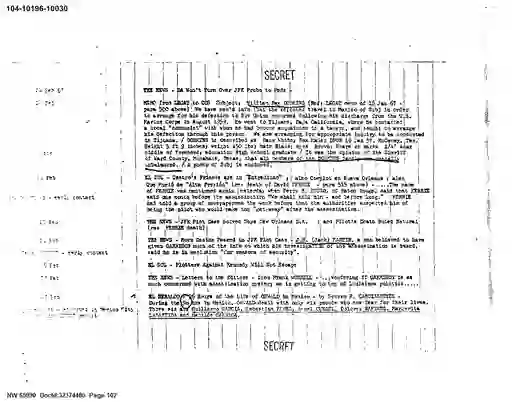 scanned image of document item 102/131