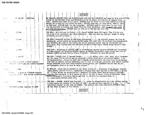 scanned image of document item 103/131