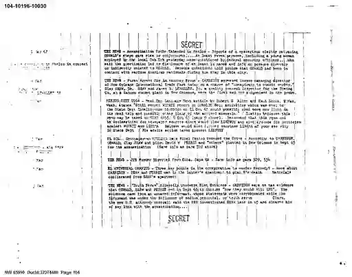 scanned image of document item 104/131