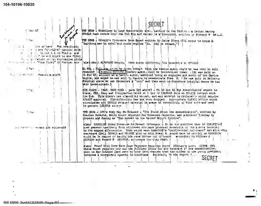 scanned image of document item 107/131