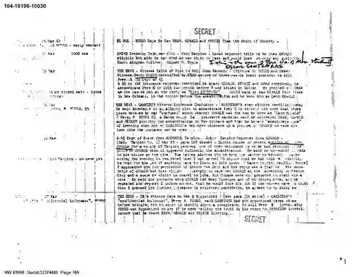 scanned image of document item 109/131